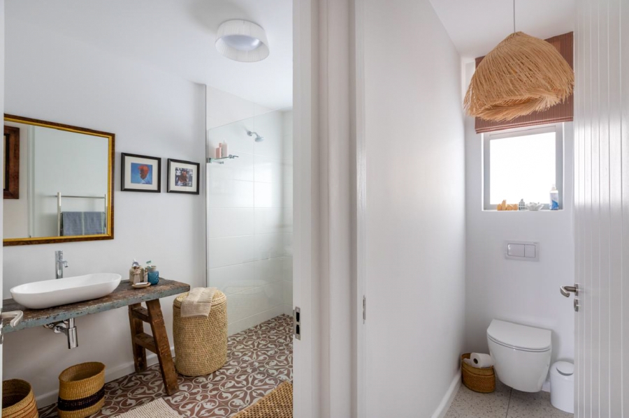 1 Bedroom Property for Sale in Plettenberg Bay Central Western Cape